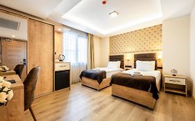 Emin Palace
